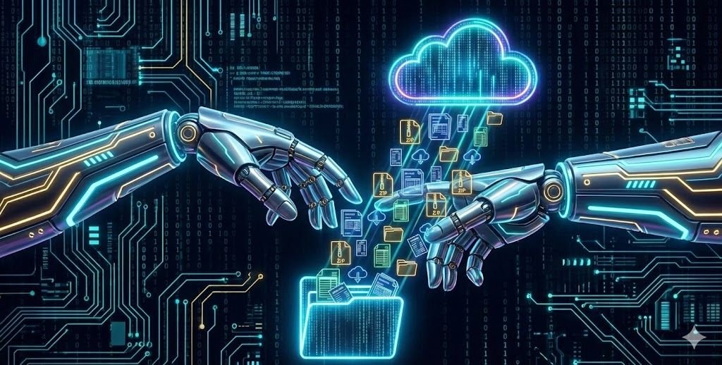 Sistemas de Facturación y Descarga Masiva de CFDI 2026