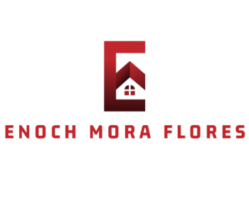 ENOCH MORA FLORES